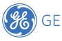 Логотип фирмы General Electric в Сибае