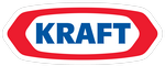 Логотип фирмы Kraft в Сибае