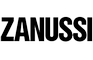 Zanussi